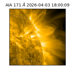 saia - 2026-04-03T18:00:09.348000