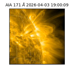 saia - 2026-04-03T19:00:09.352000