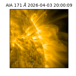 saia - 2026-04-03T20:00:09.351000