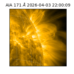 saia - 2026-04-03T22:00:09.349000