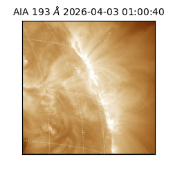 saia - 2026-04-03T01:00:40.842000