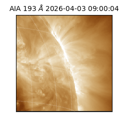 saia - 2026-04-03T09:00:04.842000