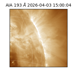 saia - 2026-04-03T15:00:04.842000