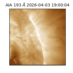 saia - 2026-04-03T19:00:04.842000