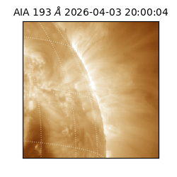 saia - 2026-04-03T20:00:04.842000