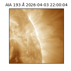 saia - 2026-04-03T22:00:04.842000