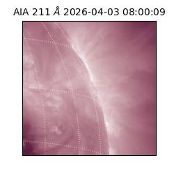 saia - 2026-04-03T08:00:09.620000