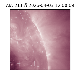 saia - 2026-04-03T12:00:09.620000