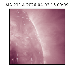 saia - 2026-04-03T15:00:09.637000