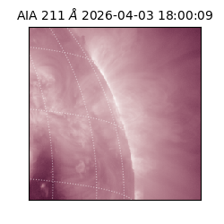 saia - 2026-04-03T18:00:09.623000