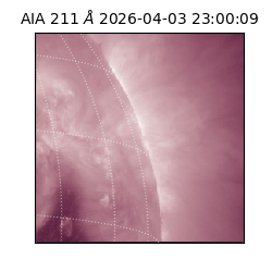saia - 2026-04-03T23:00:09.623000