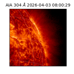 saia - 2026-04-03T08:00:29.129000