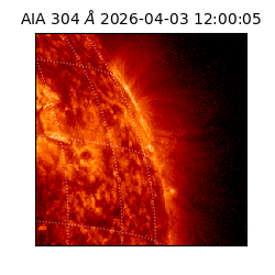 saia - 2026-04-03T12:00:05.152000