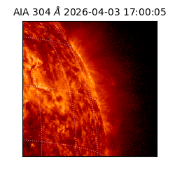 saia - 2026-04-03T17:00:05.132000