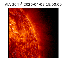 saia - 2026-04-03T18:00:05.129000