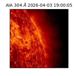 saia - 2026-04-03T19:00:05.129000