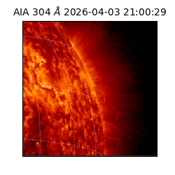 saia - 2026-04-03T21:00:29.129000