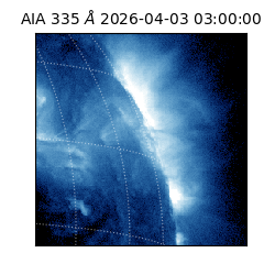 saia - 2026-04-03T03:00:00.620000