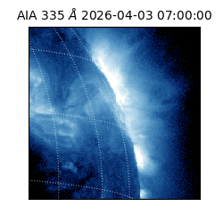 saia - 2026-04-03T07:00:00.631000