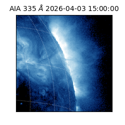 saia - 2026-04-03T15:00:00.632000