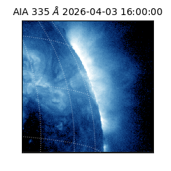 saia - 2026-04-03T16:00:00.623000