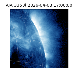 saia - 2026-04-03T17:00:00.646000