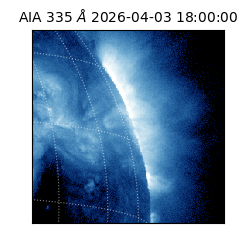 saia - 2026-04-03T18:00:00.631000