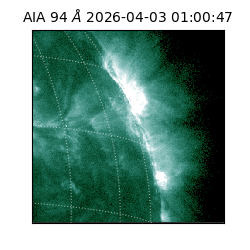 saia - 2026-04-03T01:00:47.135000