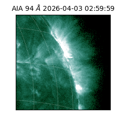 saia - 2026-04-03T02:59:59.120000