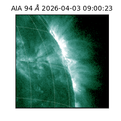 saia - 2026-04-03T09:00:23.120000