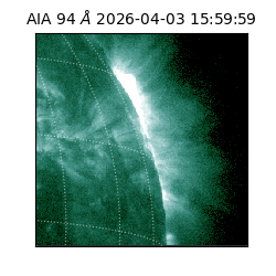 saia - 2026-04-03T15:59:59.119000