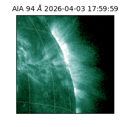 saia - 2026-04-03T17:59:59.119000