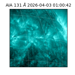 saia - 2026-04-03T01:00:42.620000