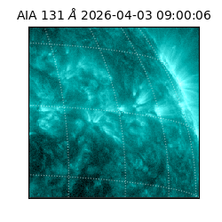 saia - 2026-04-03T09:00:06.624000