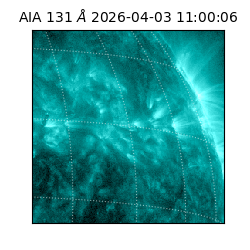 saia - 2026-04-03T11:00:06.620000