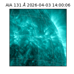 saia - 2026-04-03T14:00:06.624000