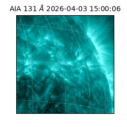 saia - 2026-04-03T15:00:06.629000