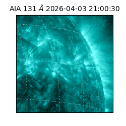 saia - 2026-04-03T21:00:30.623000