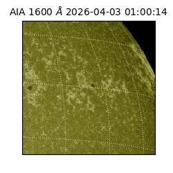 saia - 2026-04-03T01:00:14.123000