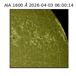 saia - 2026-04-03T06:00:14.123000