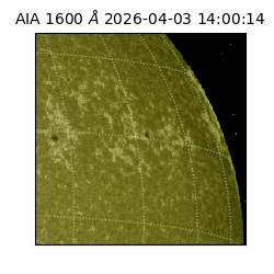 saia - 2026-04-03T14:00:14.123000