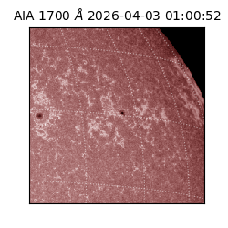 saia - 2026-04-03T01:00:52.446000