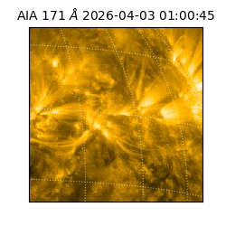 saia - 2026-04-03T01:00:45.352000