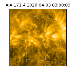 saia - 2026-04-03T03:00:09.348000