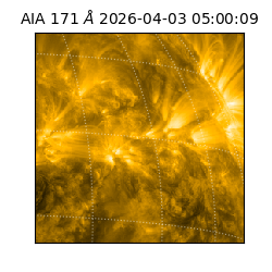 saia - 2026-04-03T05:00:09.348000