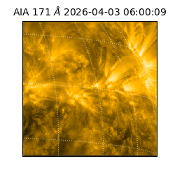 saia - 2026-04-03T06:00:09.350000