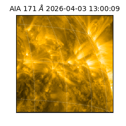 saia - 2026-04-03T13:00:09.348000