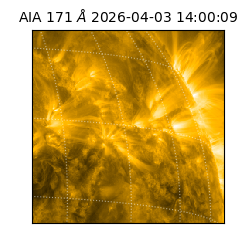 saia - 2026-04-03T14:00:09.349000