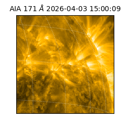 saia - 2026-04-03T15:00:09.349000