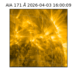 saia - 2026-04-03T16:00:09.348000